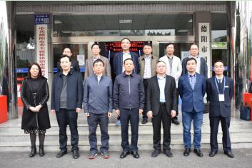 图片4.jpg 图片4.jpg