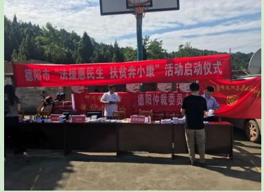 图片1.jpg