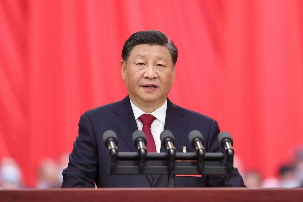 微信图片_20221018084424.jpg 微信图片_20221018084424.jpg