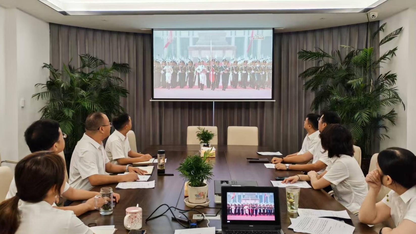 阅兵图片改最后后.jpg
